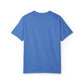 The Blue Room T-Shirt