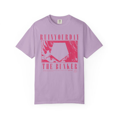 The Bunker T-Shirt