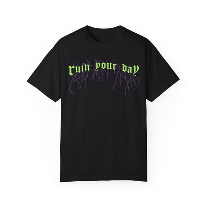 Lightning T-Shirt