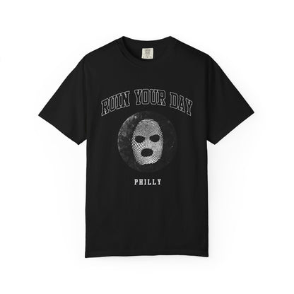 Philly T-Shirt