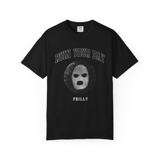 Philly T-Shirt
