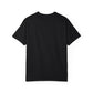 The Dawg Strikes Again - Bigg K T-Shirt