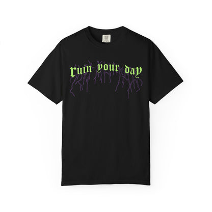 Lightning T-Shirt