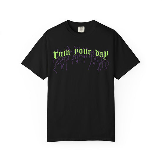 Lightning T-Shirt