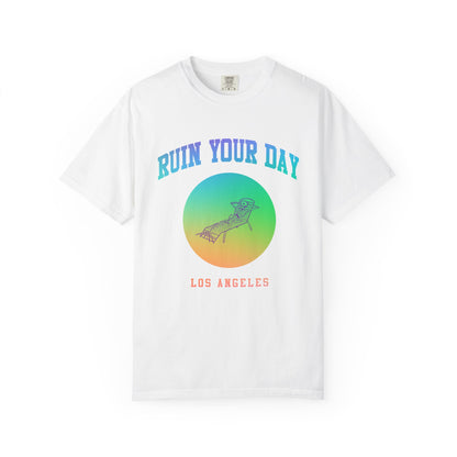 Los Angeles T-Shirt