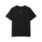 Trust Your Shooter T-Shirt