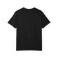 London T-Shirt