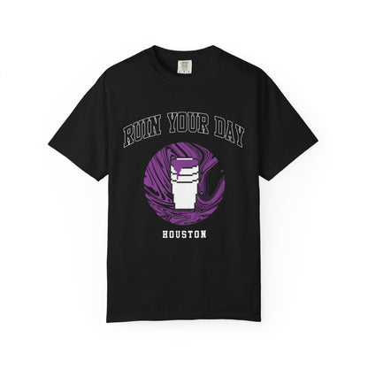 Houston T-Shirt