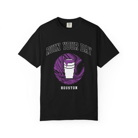 Houston T-Shirt
