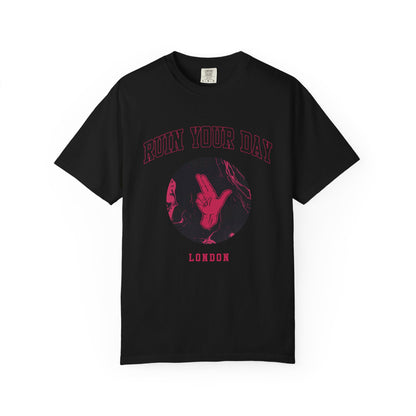 London T-Shirt