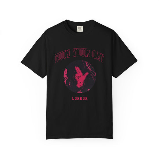 London T-Shirt