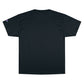 RYD x Champion T-Shirt