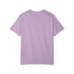 The Bunker T-Shirt
