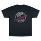 RYD x Champion T-Shirt